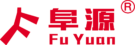 FUYUAN Power | Reliable Power Global Trust
