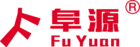 FUYUAN Power | Reliable Power Global Trust