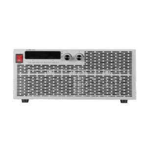 4U Series Wide-range Programmable DC Power Supply