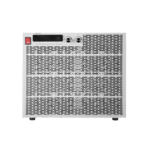 8U Series Wide-range Programmable DC Power Supply