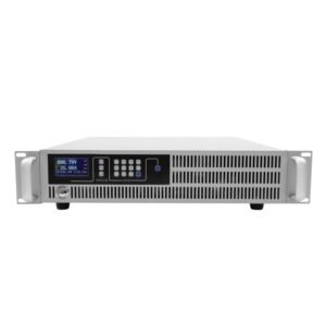 3kw series High-Precision Programmable DC Power Supply