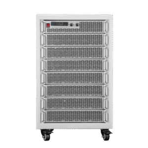16U Series Wide-range Programmable DC Power Supply