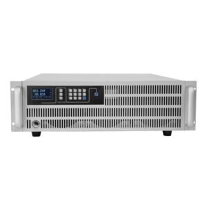 6kw series High-Precision Programmable DC Power Supply