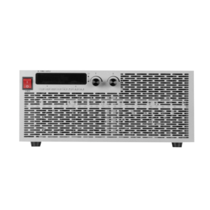 High-power Programmable DC Power Supply (9kw-16kw)