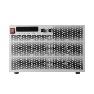 High-power Programmable DC Power Supply (17kw-24kw)