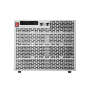 High-power Programmable DC Power Supply (25kw-32kw)