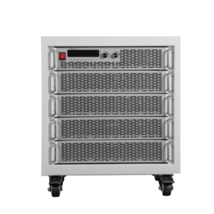High-power Programmable DC Power Supply (33kw-40kw)