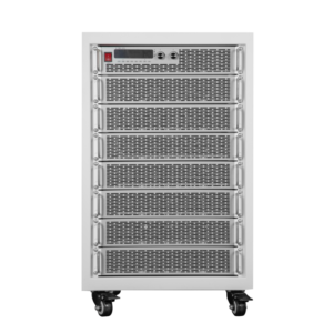Wide-range Programmable DC Power Supply(49kw-64kw)