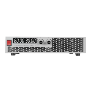 High-power Programmable DC Power Supply (5KW-8KW)