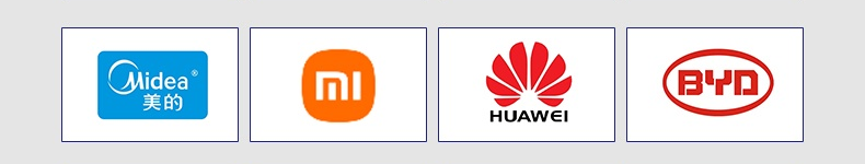 partner2